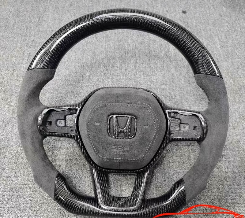 11_vo_lang_soi_carbon_honda_crv_2024