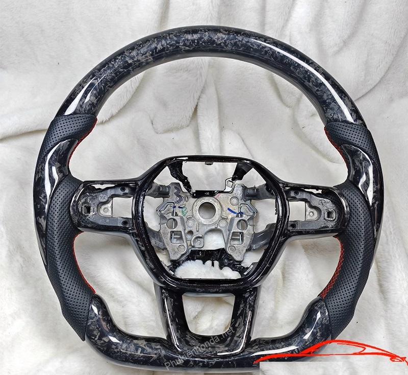 12_vo_lang_soi_carbon_honda_crv_2024