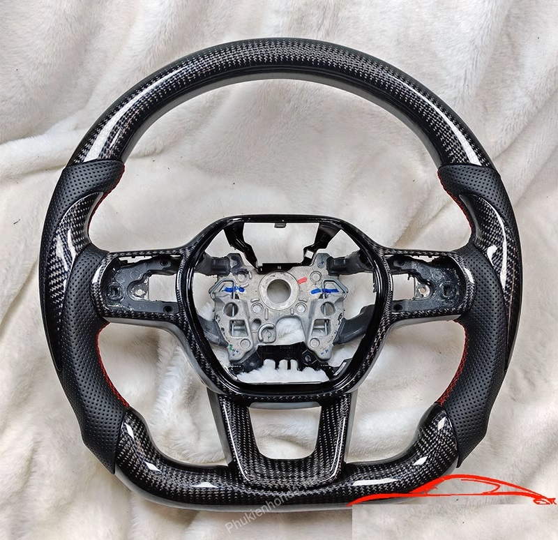 13_vo_lang_soi_carbon_honda_crv_2024