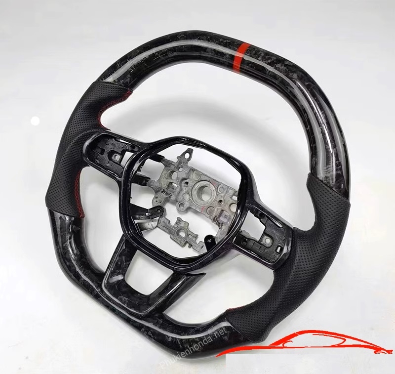14_vo_lang_soi_carbon_honda_crv_2024