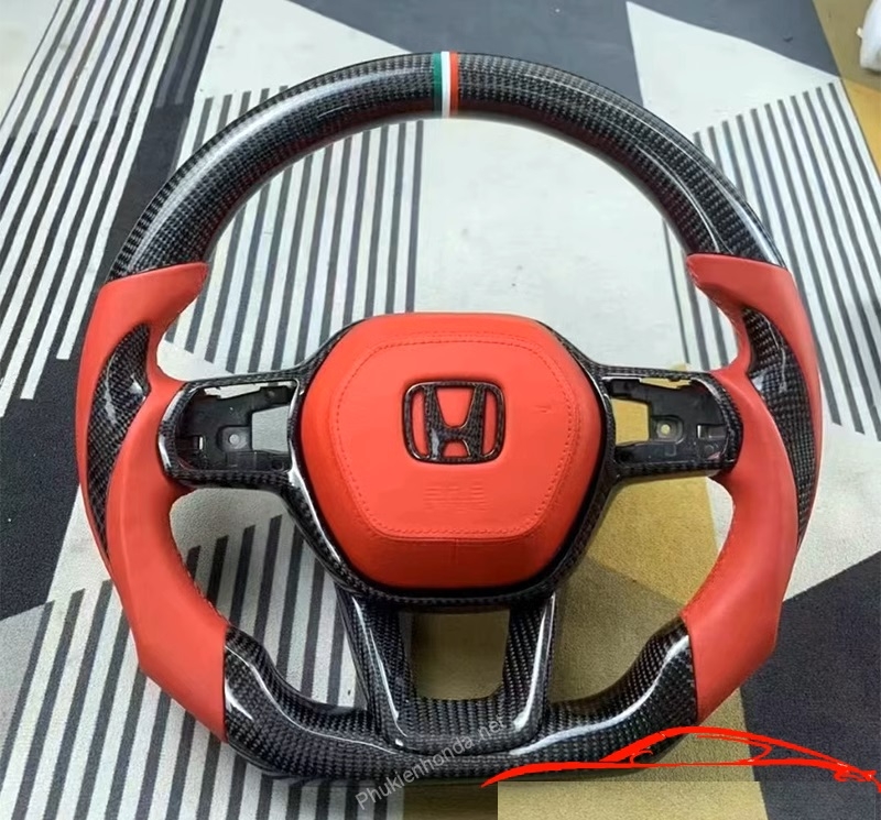 15_vo_lang_soi_carbon_honda_crv_2024
