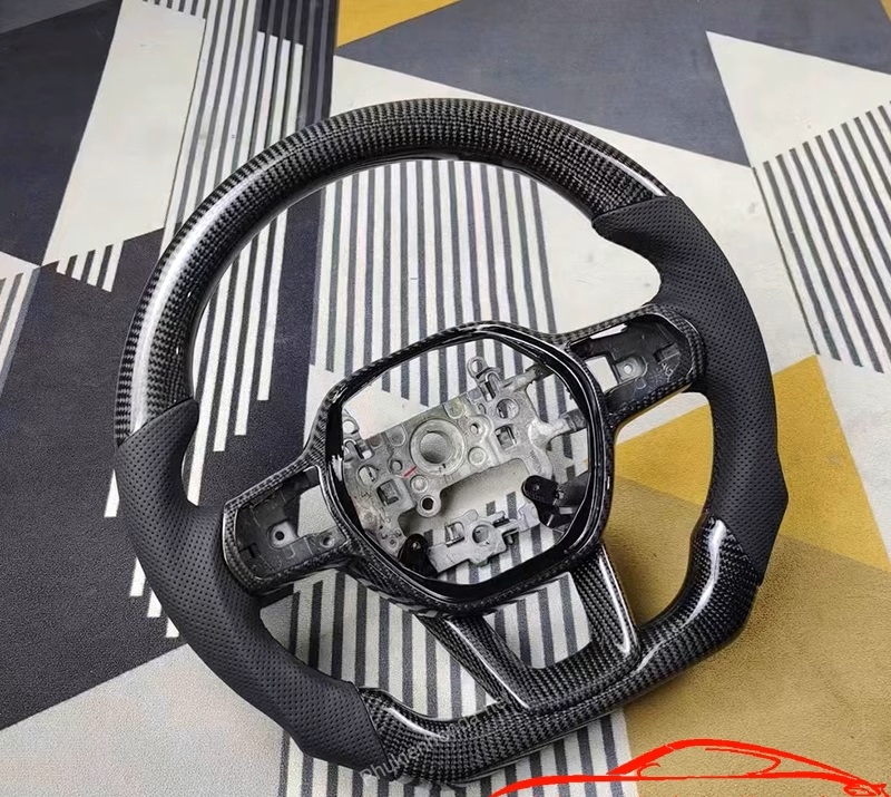 16_vo_lang_soi_carbon_honda_crv_2024