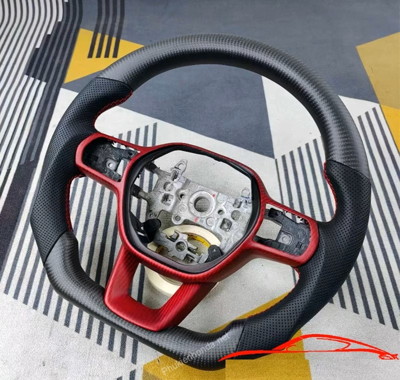 17_vo_lang_soi_carbon_honda_crv_2024