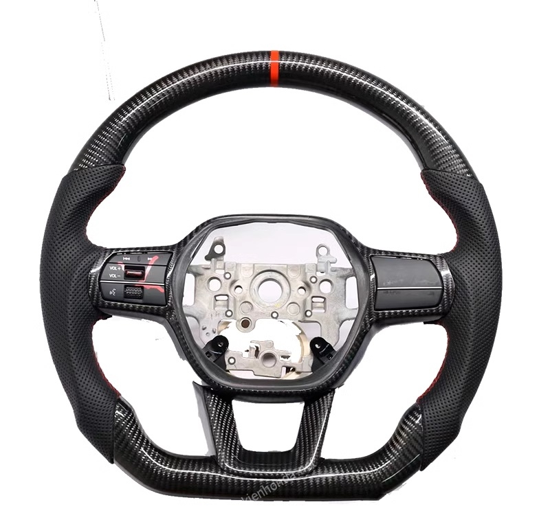 18_vo_lang_soi_carbon_honda_crv_2024
