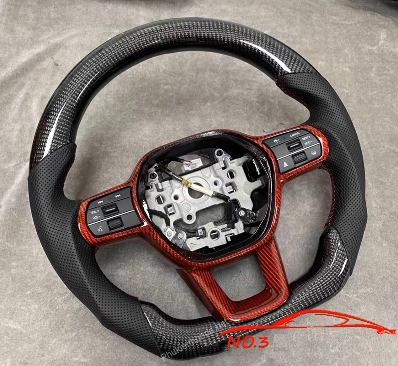 20_vo_lang_soi_carbon_honda_crv_2024