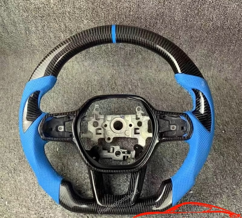 21_vo_lang_soi_carbon_honda_crv_2024