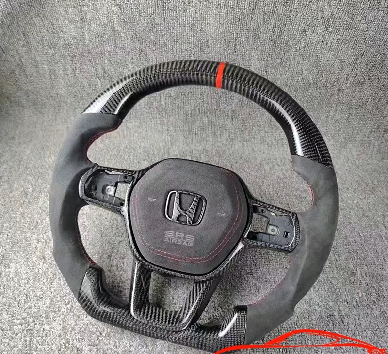 22_vo_lang_soi_carbon_honda_crv_2024