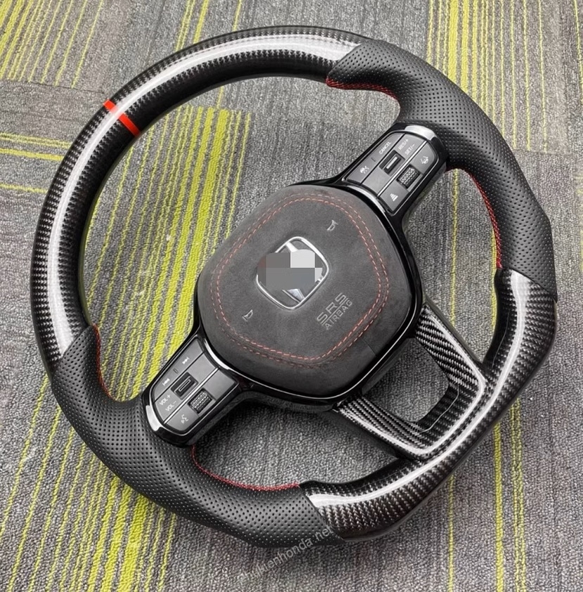 2_vo_lang_soi_carbon_honda_crv_2024