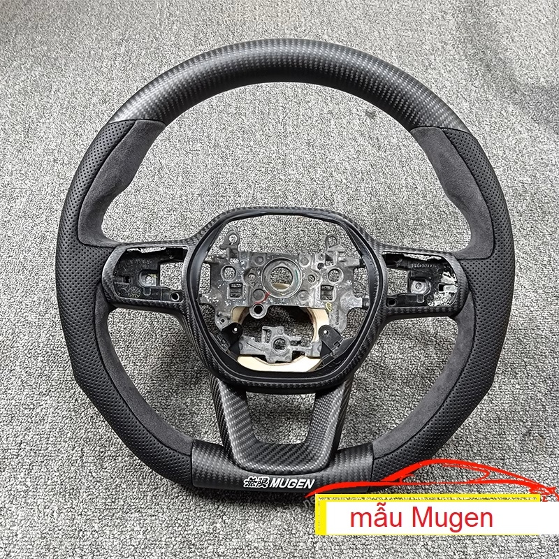 5_vo_lang_soi_carbon_honda_crv_2024