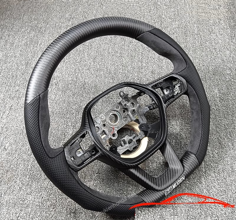 6_vo_lang_soi_carbon_honda_crv_2024