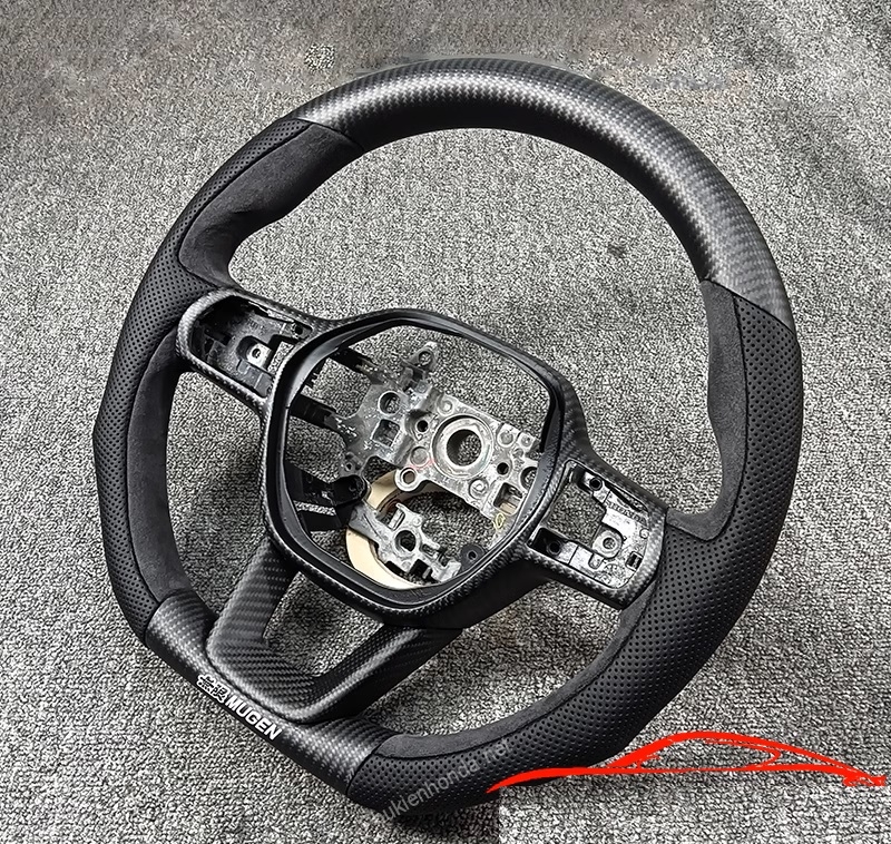 7_vo_lang_soi_carbon_honda_crv_2024