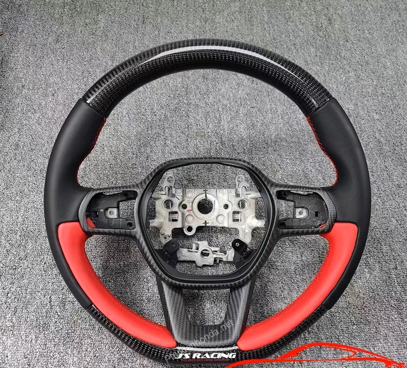 8_vo_lang_soi_carbon_honda_crv_2024