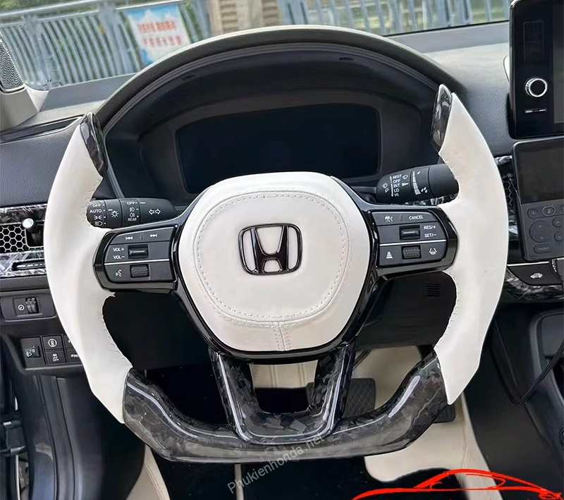 9_vo_lang_soi_carbon_honda_crv_2024