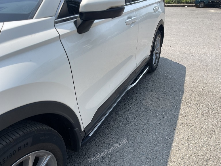 bac_len_xuong_crv_24