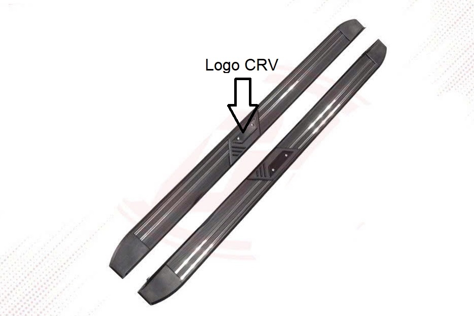 bac_len_xuong_the_thao_cho_crv_2024_rs
