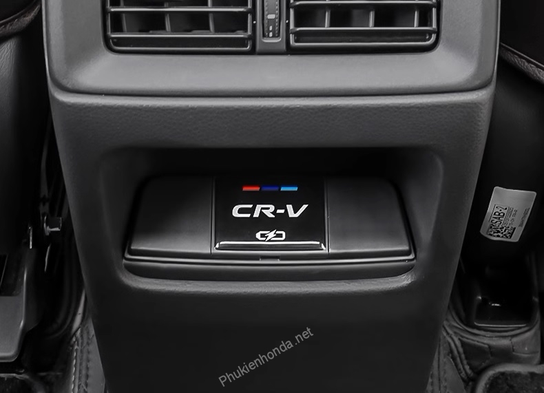 bao_ve_cong_sac_crv_2024