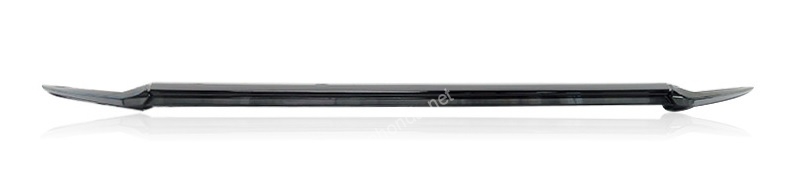 den_can_truoc_crv_2024