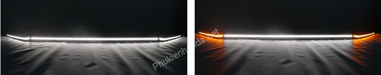 den_led_ca_lang_honda_crv_2023
