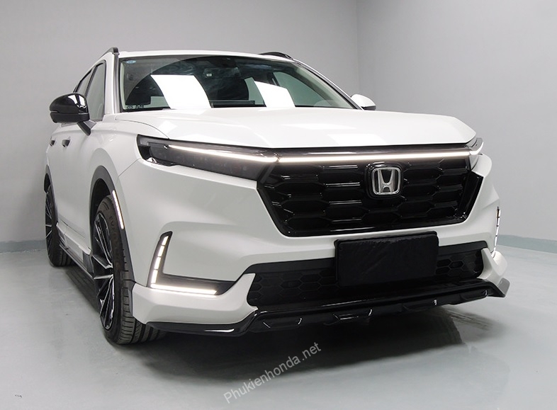 den_led_ca_lang_honda_crv_2024