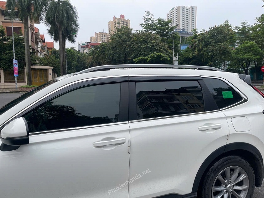 gia_noc_cao_honda_crv_2024