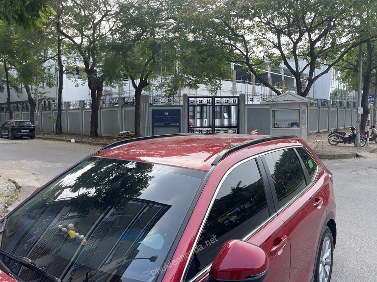 gia_noc_mau_den_honda_crv