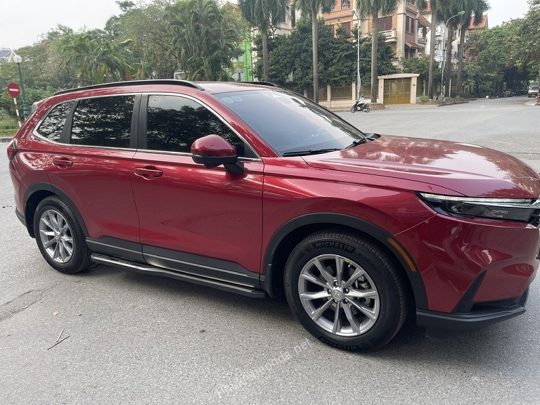 gia_noc_thap_cho_crv_2023