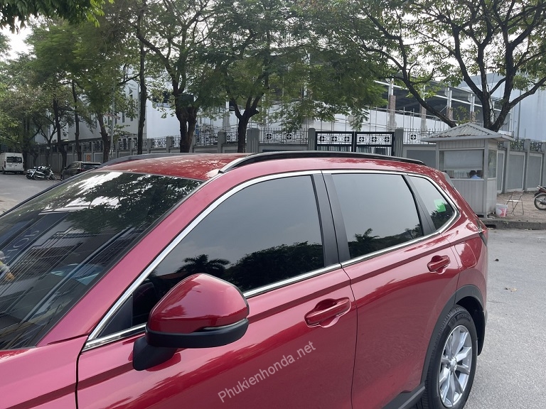 gia_noc_thap_cho_crv_2024