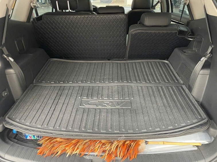 lot_cop_cho_honda_crv_2024_ban_l