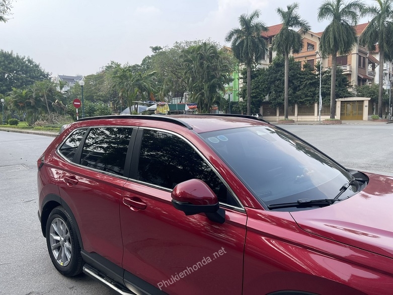 nep_doc_noc_xe_crv_2024