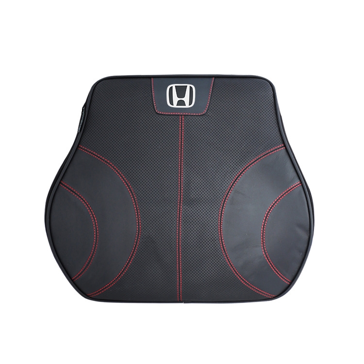 o1cn01rgaabo28h088g7zln_2215747527906-0-cib