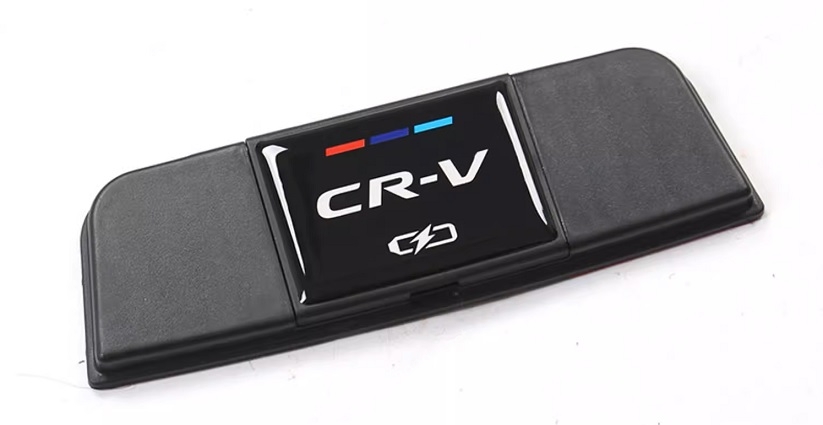 op_bao_ve_cong_sac_crv