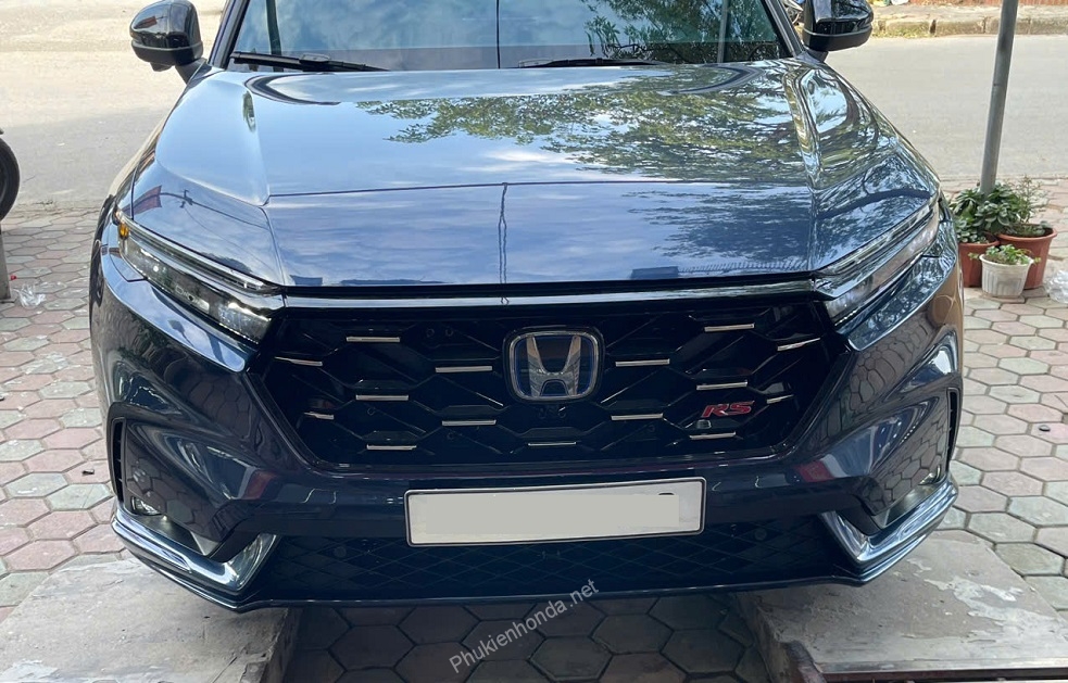 op_ca_lang_honda_crv_2024