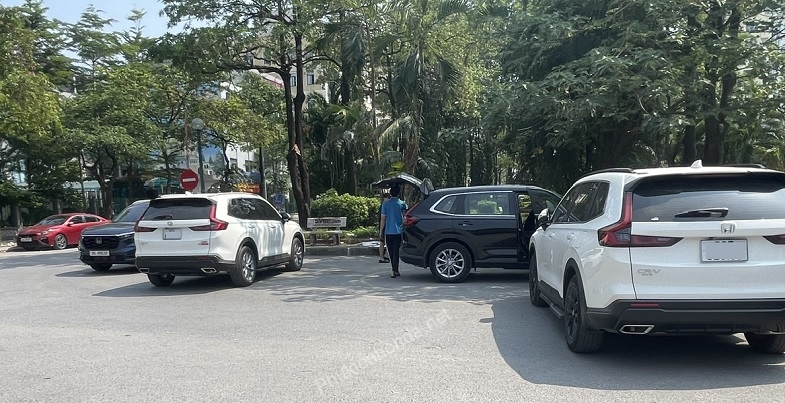 phu_kien_honda