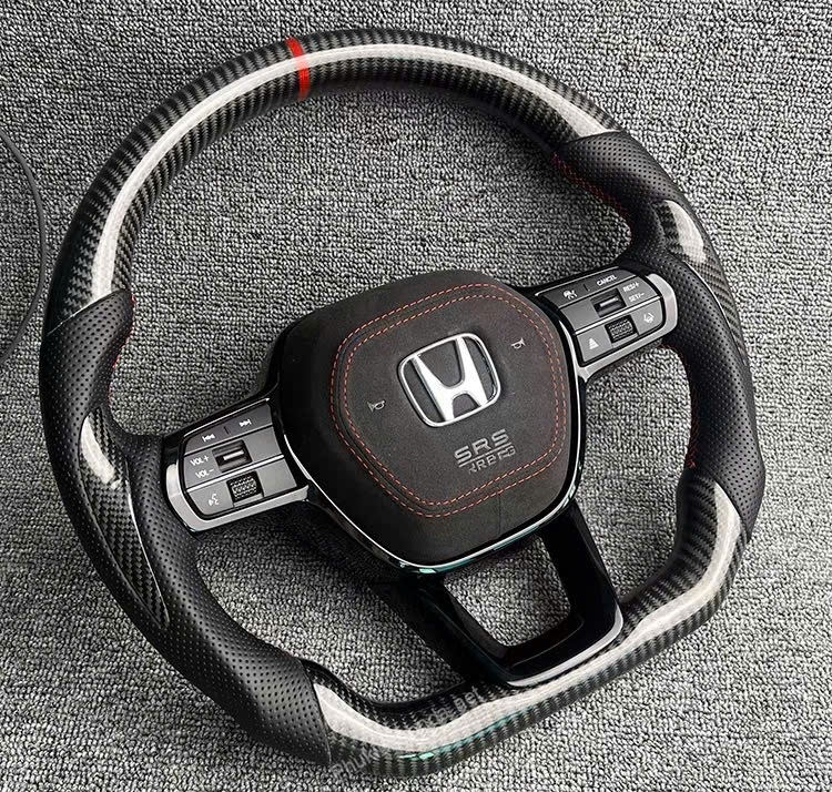 vo_lang_carbon_cho_xe_honda_1