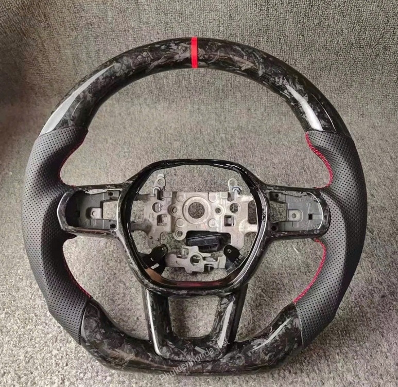 vo_lang_carbon_cho_xe_honda_10