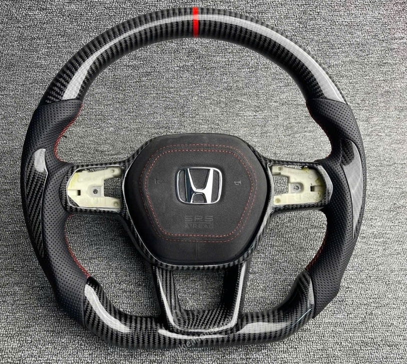 vo_lang_carbon_cho_xe_honda_11