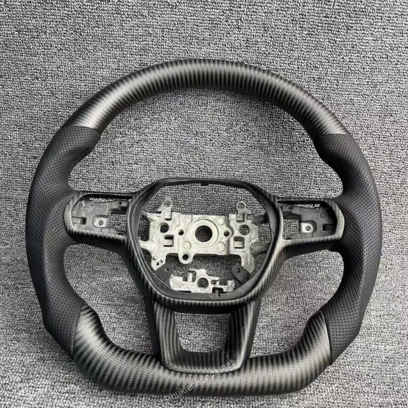 vo_lang_carbon_cho_xe_honda_2