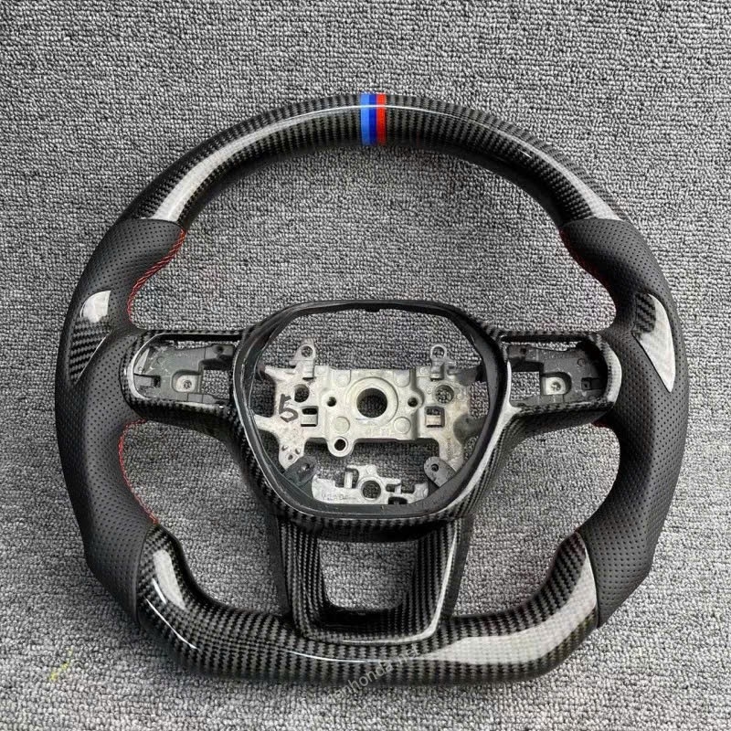 vo_lang_carbon_cho_xe_honda_3