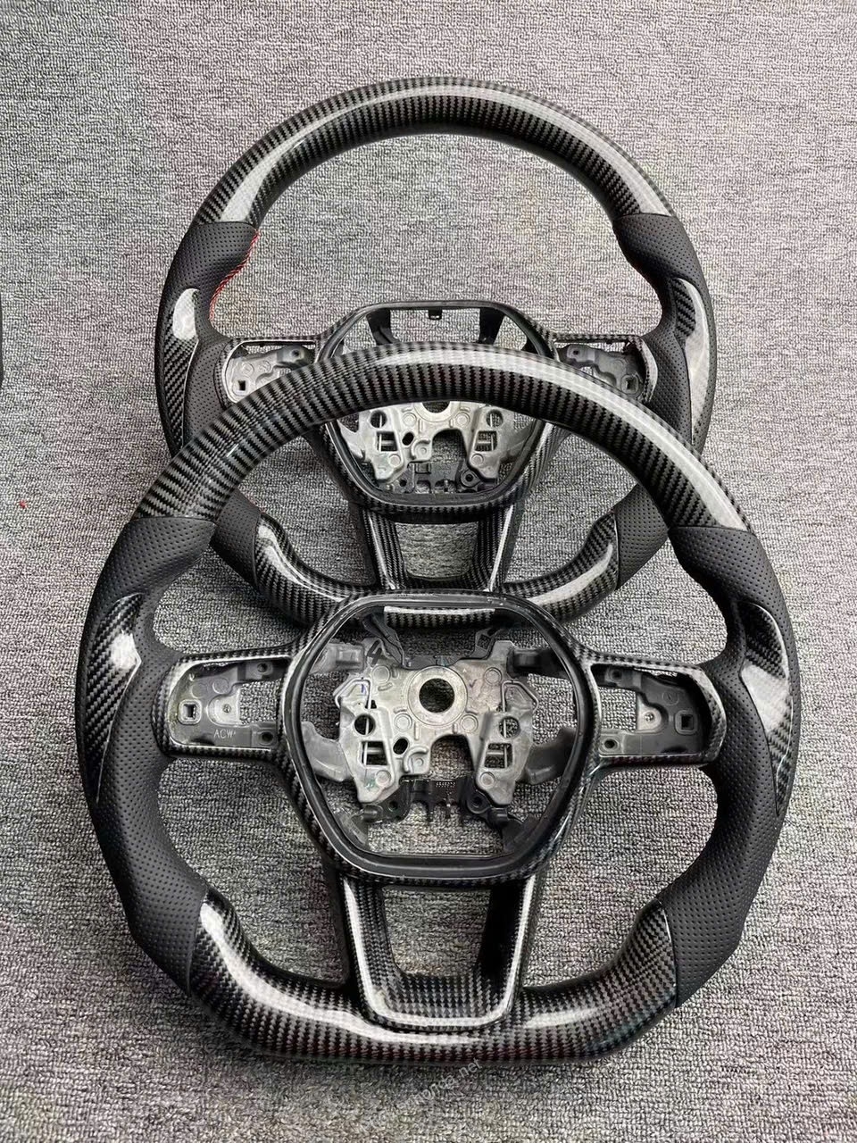 vo_lang_carbon_cho_xe_honda_8