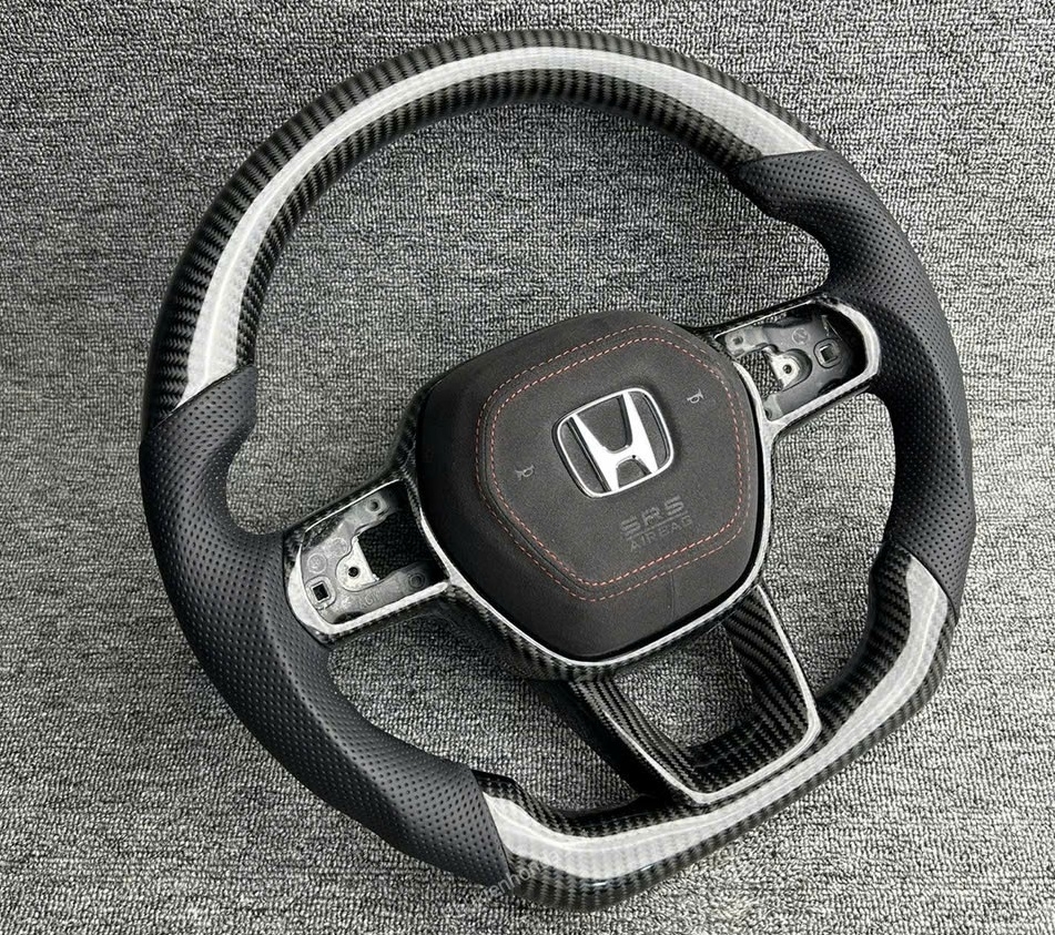 vo_lang_carbon_cho_xe_honda_civic