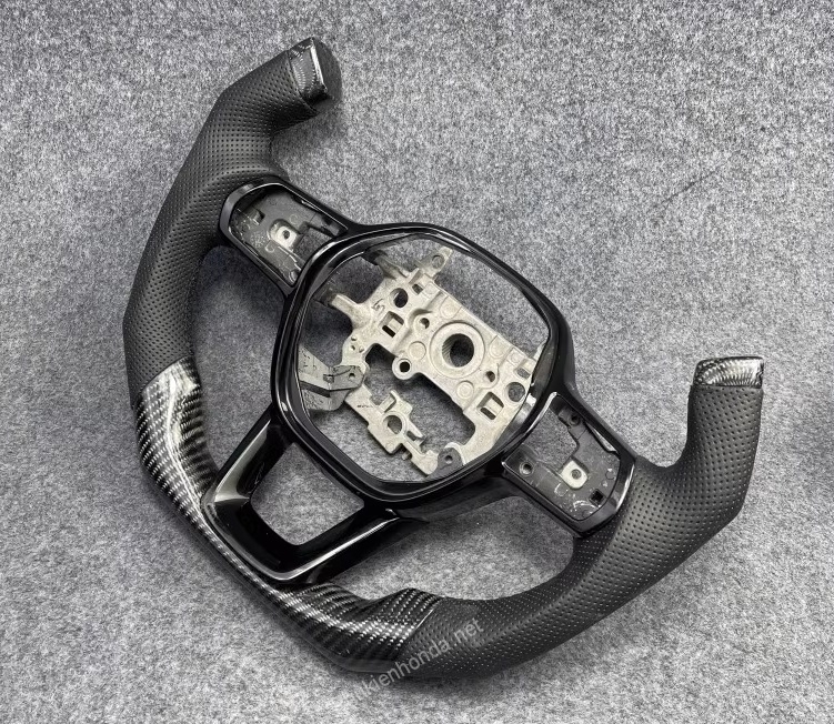 vo_lang_soi_carbon_honda_crv_2023