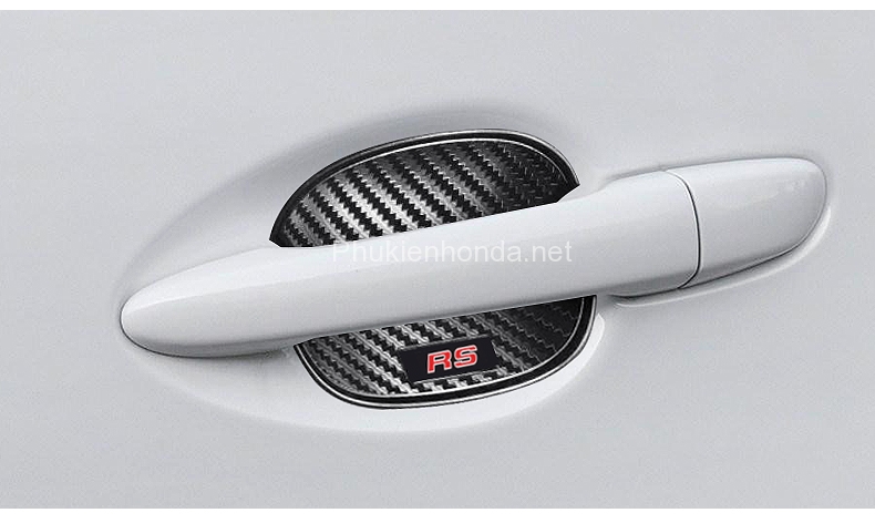 o1cn01e4gibo1iogada6rhg_460724459