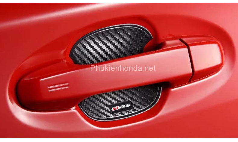 o1cn01lsrjsh1iogamnt3pk_460724459