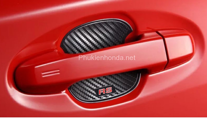 o1cn01ywkkng1iogajula8e_460724459