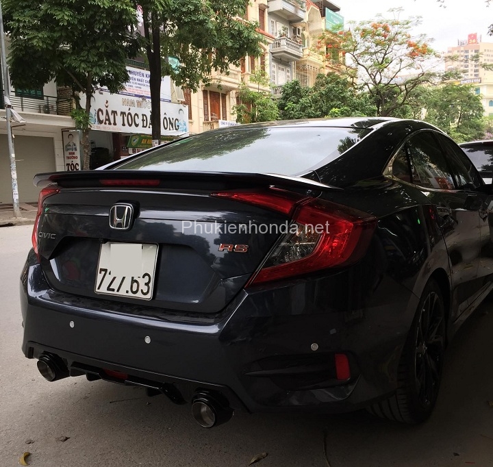 BỘ ĐIỆN ZIN HONDA CUSTOM CM125 TỐT HƠN GẦN MỚI