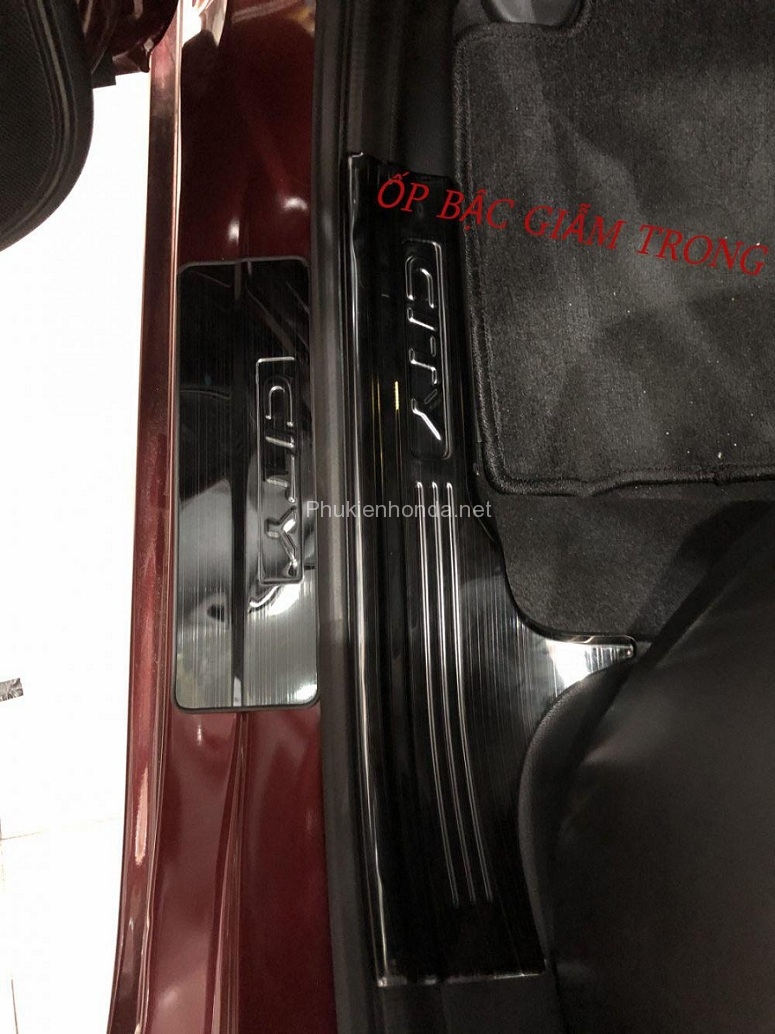 op_bac_honda_city_1