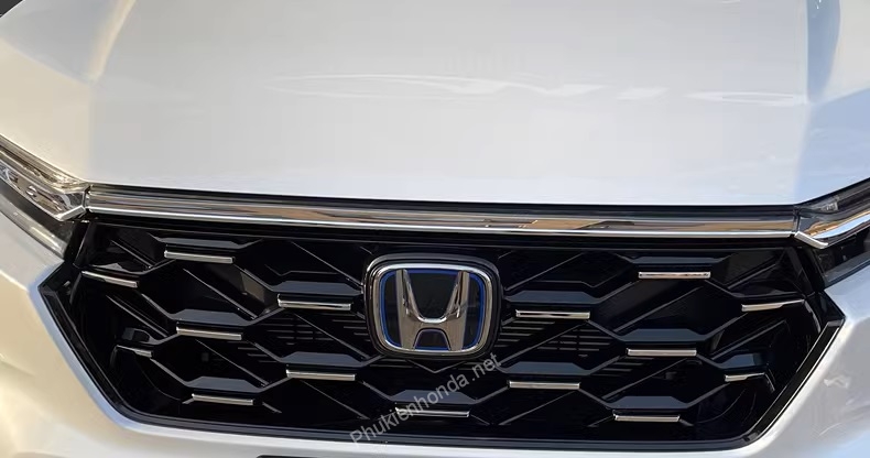 op_ca_lang_honda_crv_2024
