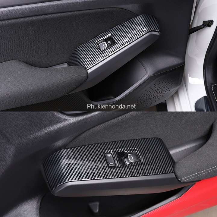 op_carbon_honda_civic_2022