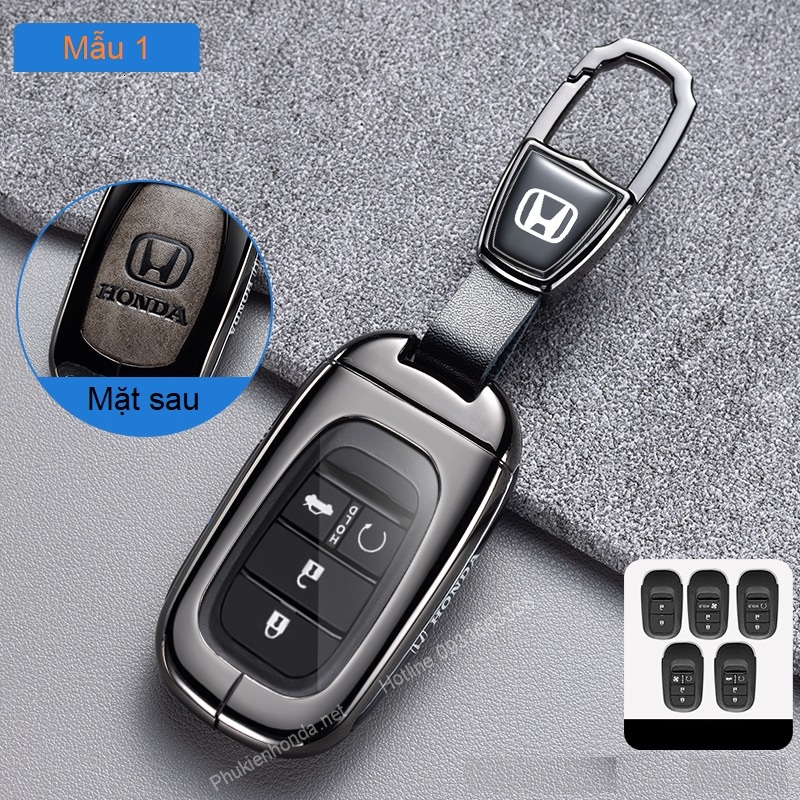 op_chia_khoa_honda_hrv_2025