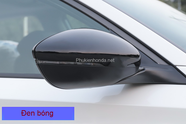 op_guong_accord